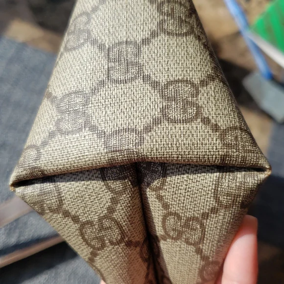 Gucci - Picture 4 of 10